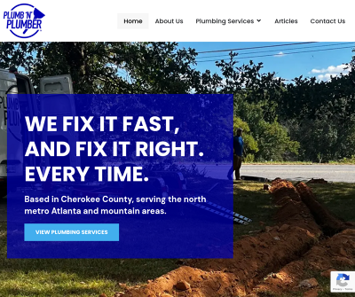 plumbnplumber.com
