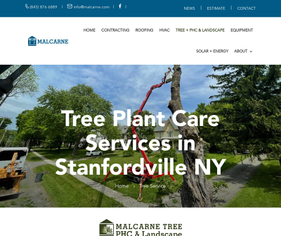 https://malcarne.com/tree-plant-care-landscaping/