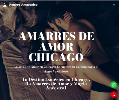 Sitio Web