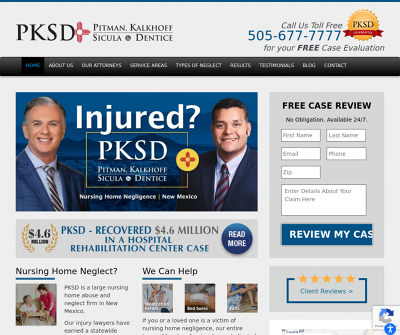 PKSD