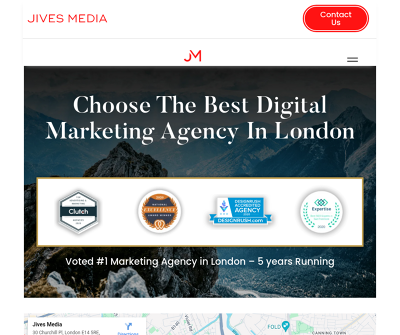 WEBSITE URL