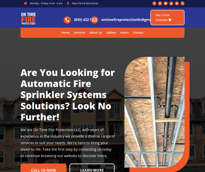 https://ontimefiresprinklers.com/