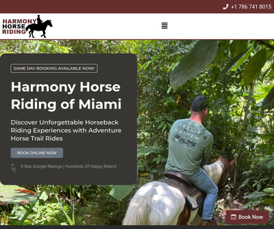 harmonyhorseriding@brite-mail.com