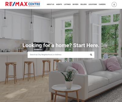 JackieThomasRealEstate