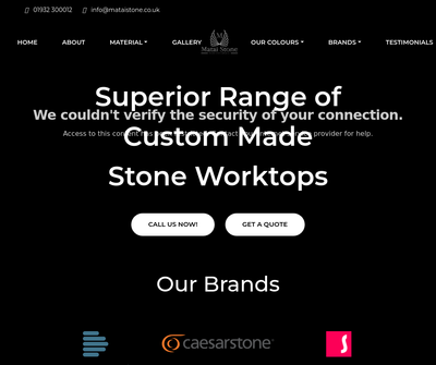 Matai Stone