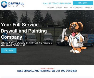 Website