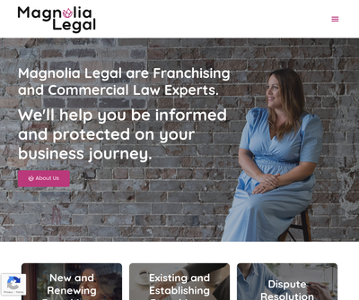 https://www.magnolialegal.com.au/