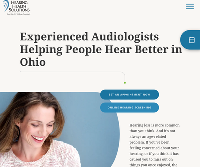 HearingHealthSolutions