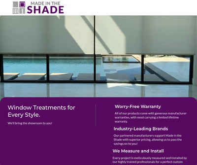 madeintheshadeedmontonwest