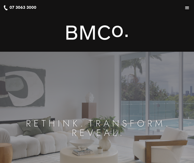 BrisbaneMakeoverCo