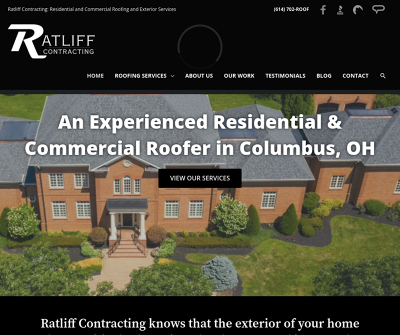 Ratliff Contracting