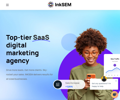inksem official website