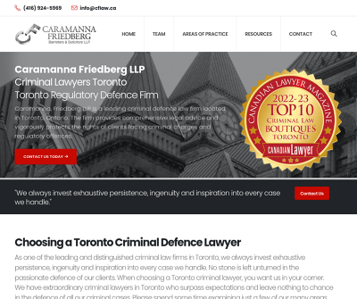 https://cflaw.ca/