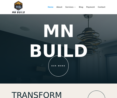 MN Build