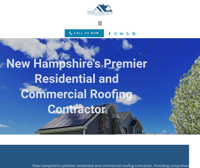 McIntyre Construction LLC