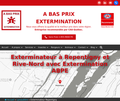 https://abasprixextermination.com/exterminateur-repentigny