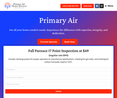 primaryairhomeservices
