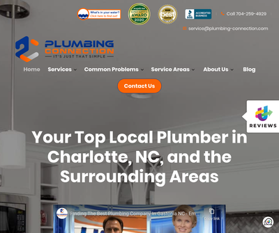 https://plumbing-connection.com/