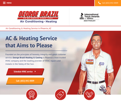https://georgebrazilhvac.com/