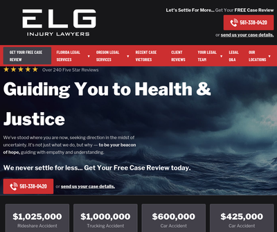Lawyer