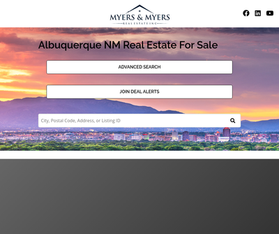 https://myersandmyersrealestate.com/