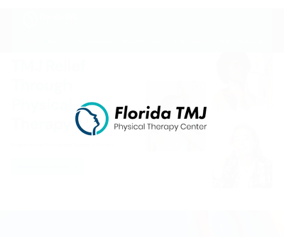 Florida TMJ Physical Therapy Center