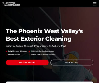 Vivid Services