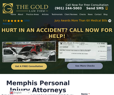 https://www.dgoldlaw.com/