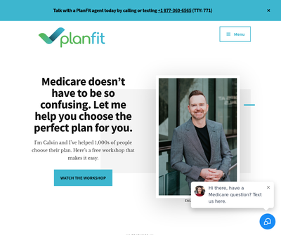 Medicare Insurance Agent Las Vegas