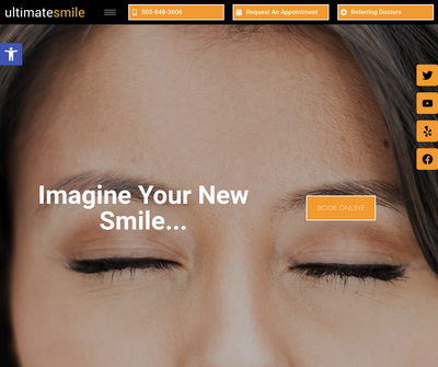 Ultimate Smile