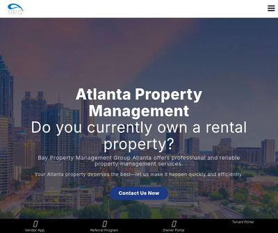 BayPropertyManagementGroupAtlanta