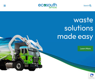 Ecosouth Services