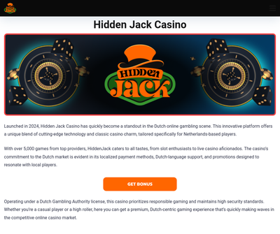 casino-hiddenjack
