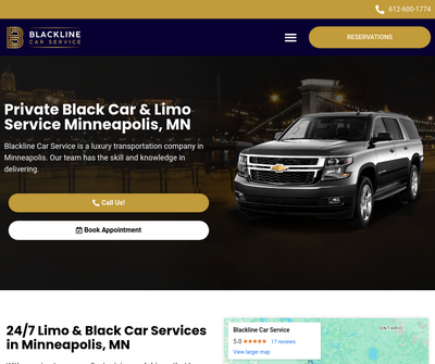https://www.blacklinecarservice.com/