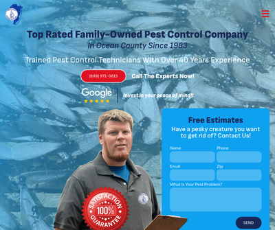 https://oceanpestconsultants-nj.com/
