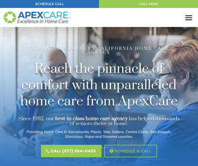 ApexCare