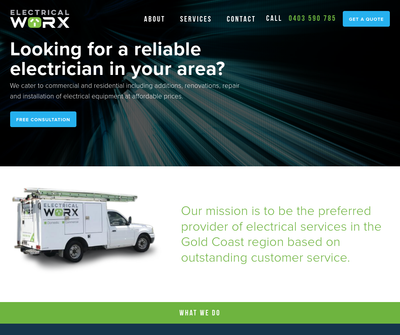 Electrical Worx