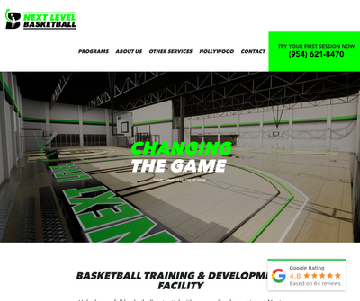 Visit Us