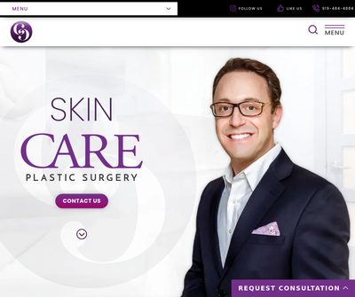 Care Plastic Surgery