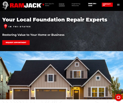 https://www.ramjack.com/tri-states/