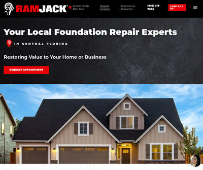 https://www.ramjack.com/central-florida/
