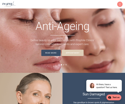 https://prophileclinics.com.au/