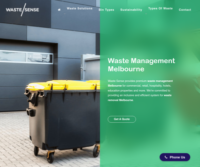 https://www.wastesense.com.au/waste-management-melbourne/