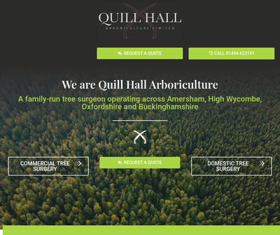 https://quillhall-treesurgeons.co.uk/