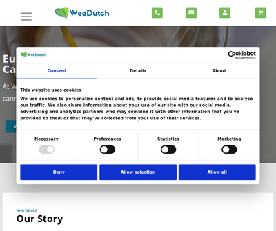 https://www.weedutch.eu/