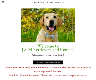 janmretrieversandkennels