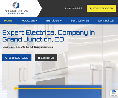 Integrative Electric