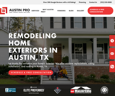 AustinProSidingWindowsRoofing