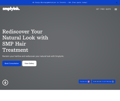 SMPLYINK