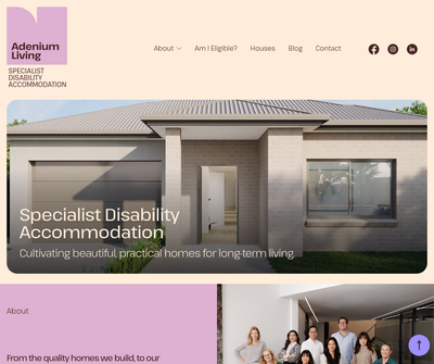 https://adeniumliving.com.au/
